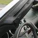 Illustration for article titled 2009 Pontiac Solstice GXP: Last Drive